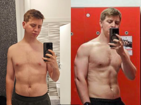 Donk: THX ZENT FOR THOSE RESULTS! I FINALY FOUND A GF!!!!