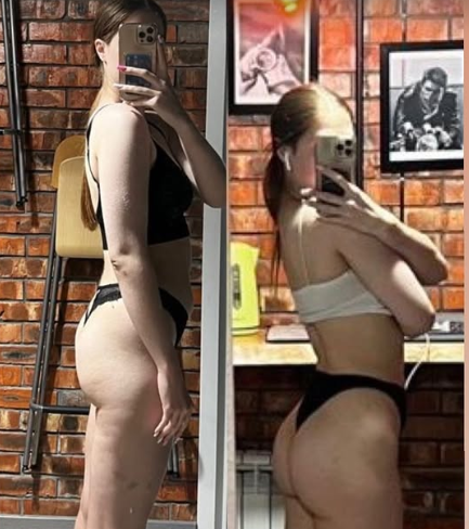 Alice: Thanks to Zent for a nice body and support during those 3 month!